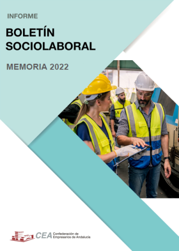 Portada Informe Sociolaboral 2022 (1)